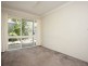 29 Durran Street, Tugun QLD 4224