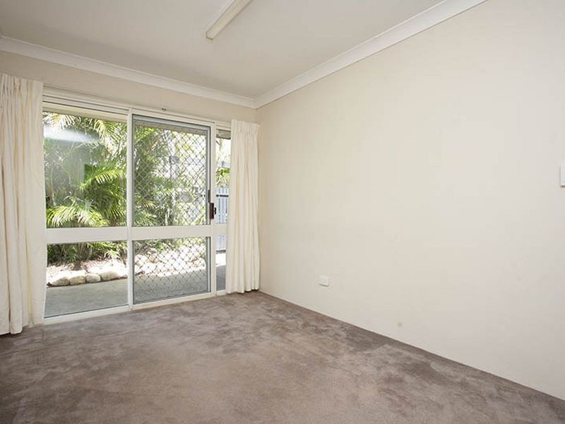 29 Durran Street, Tugun QLD 4224