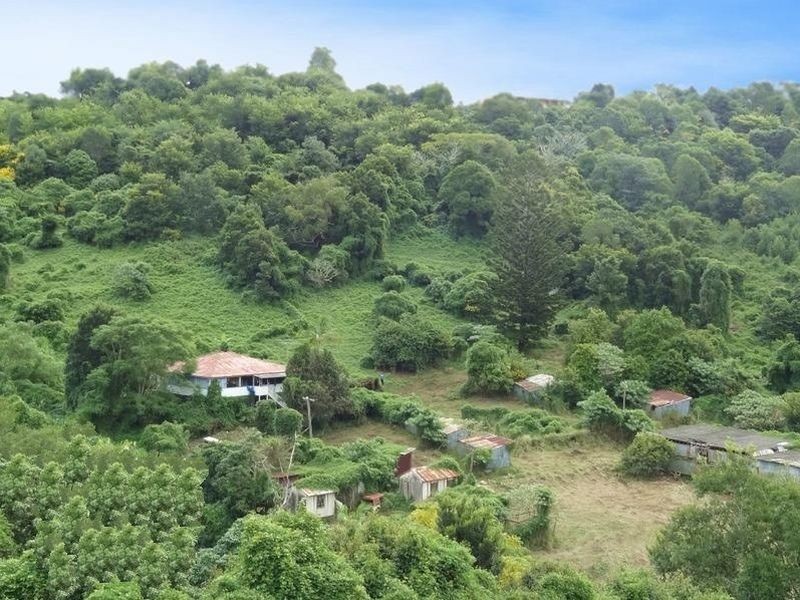 561 Upper Brookfield Road, Upper Brookfield QLD 4069