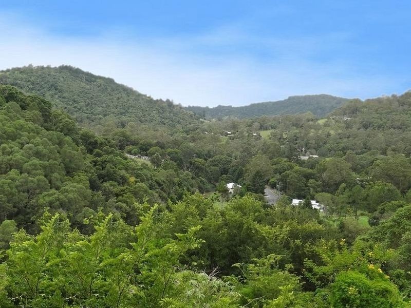 561 Upper Brookfield Road, Upper Brookfield QLD 4069