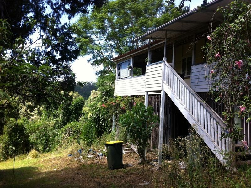 561 Upper Brookfield Road, Upper Brookfield QLD 4069