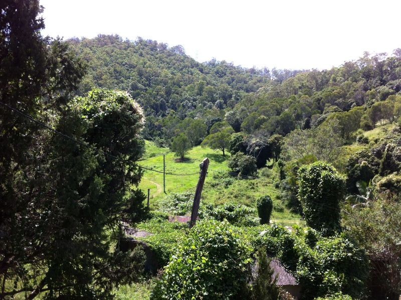 561 Upper Brookfield Road, Upper Brookfield QLD 4069