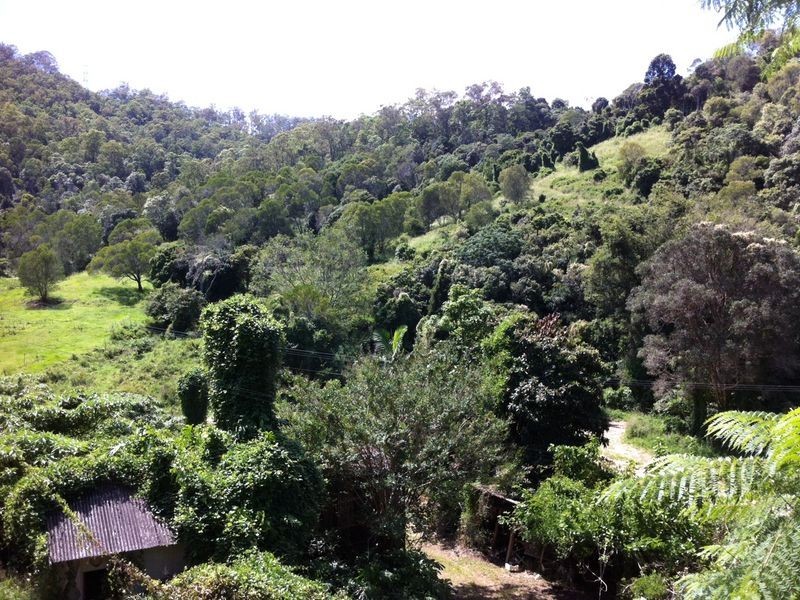 561 Upper Brookfield Road, Upper Brookfield QLD 4069