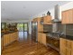16 Bradman Drive, Currumbin Valley QLD 4223