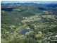 16 Bradman Drive, Currumbin Valley QLD 4223
