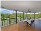 16 Bradman Drive, Currumbin Valley QLD 4223