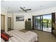 16 Bradman Drive, Currumbin Valley QLD 4223