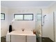 16 Bradman Drive, Currumbin Valley QLD 4223