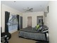 16 Bradman Drive, Currumbin Valley QLD 4223