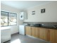 16 Bradman Drive, Currumbin Valley QLD 4223