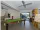 16 Bradman Drive, Currumbin Valley QLD 4223