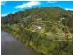 38 Aqua Promenade, Currumbin Valley QLD 4223