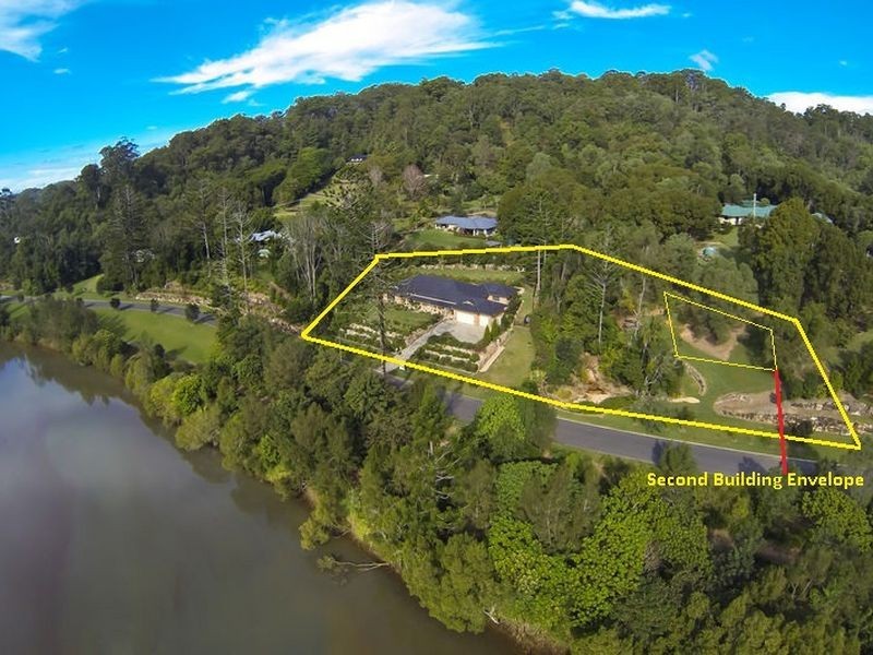 38 Aqua Promenade, Currumbin Valley QLD 4223