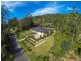 38 Aqua Promenade, Currumbin Valley QLD 4223