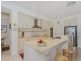 38 Aqua Promenade, Currumbin Valley QLD 4223