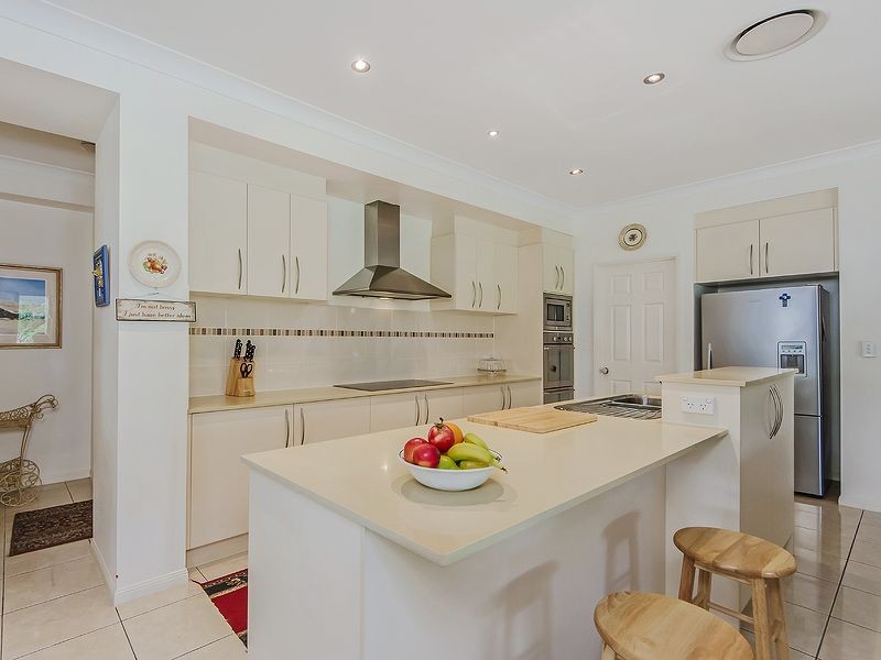 38 Aqua Promenade, Currumbin Valley QLD 4223