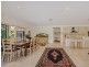 38 Aqua Promenade, Currumbin Valley QLD 4223