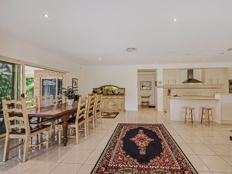38 Aqua Promenade, Currumbin Valley QLD 4223