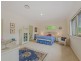 38 Aqua Promenade, Currumbin Valley QLD 4223