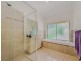 38 Aqua Promenade, Currumbin Valley QLD 4223