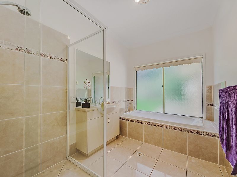 38 Aqua Promenade, Currumbin Valley QLD 4223