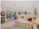 38 Aqua Promenade, Currumbin Valley QLD 4223
