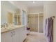 38 Aqua Promenade, Currumbin Valley QLD 4223