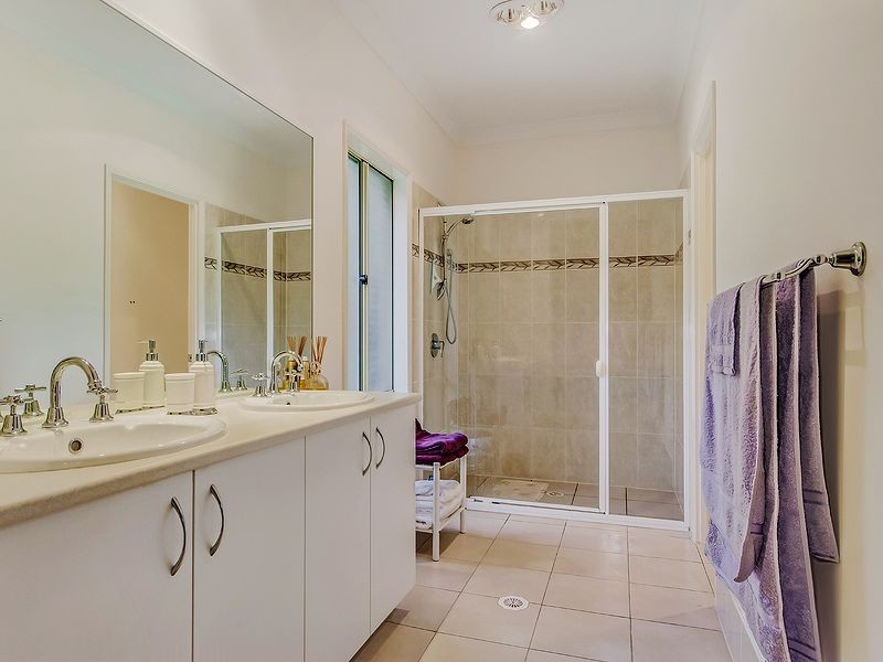 38 Aqua Promenade, Currumbin Valley QLD 4223