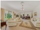 38 Aqua Promenade, Currumbin Valley QLD 4223