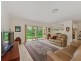 38 Aqua Promenade, Currumbin Valley QLD 4223