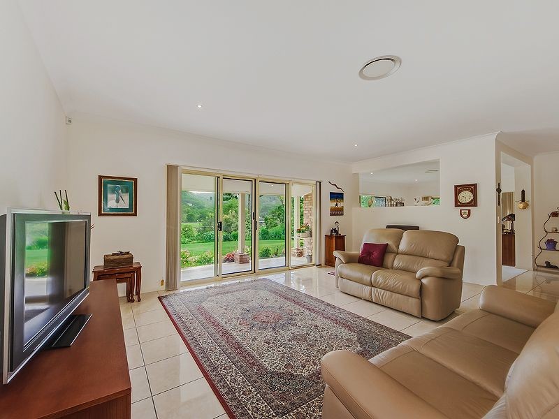 38 Aqua Promenade, Currumbin Valley QLD 4223