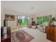 38 Aqua Promenade, Currumbin Valley QLD 4223