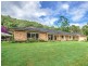38 Aqua Promenade, Currumbin Valley QLD 4223