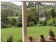 38 Aqua Promenade, Currumbin Valley QLD 4223