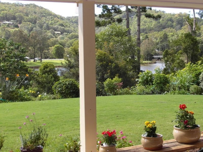 38 Aqua Promenade, Currumbin Valley QLD 4223