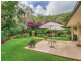 38 Aqua Promenade, Currumbin Valley QLD 4223