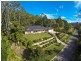 38 Aqua Promenade, Currumbin Valley QLD 4223