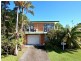 2 Leyte Avenue, Palm Beach QLD 4221