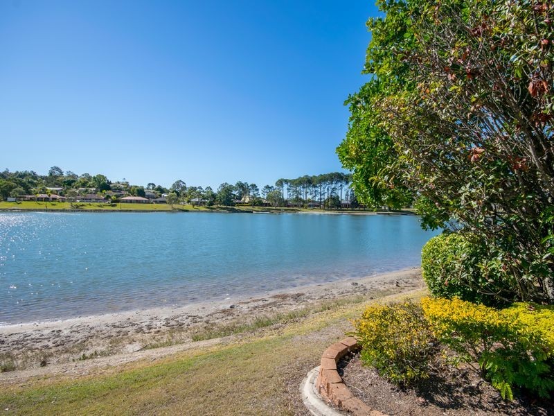 8/43 Murtha Dr, Elanora QLD 4221