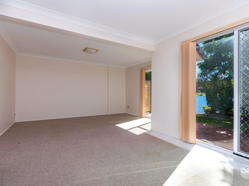 8/43 Murtha Dr, Elanora QLD 4221