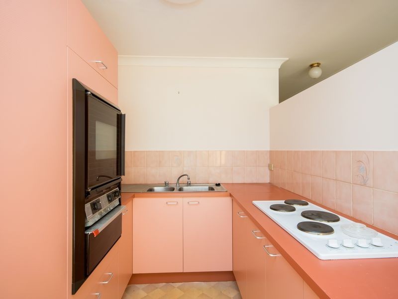 8/43 Murtha Dr, Elanora QLD 4221