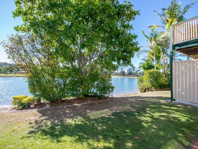 8/43 Murtha Dr, Elanora QLD 4221