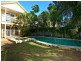27 Fourteenth Avenue, Palm Beach QLD 4221