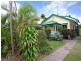 27 Fourteenth Avenue, Palm Beach QLD 4221