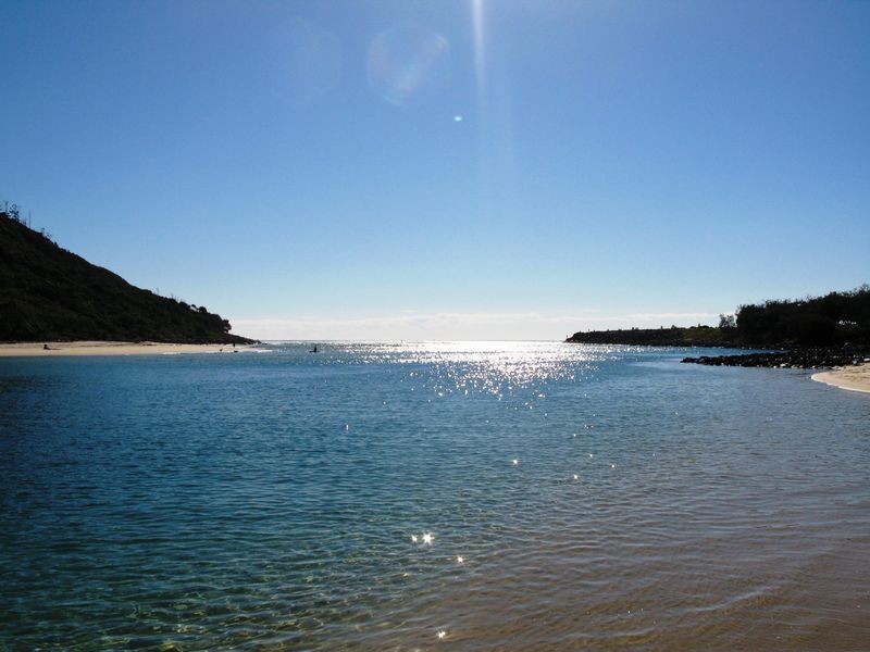 27 Fourteenth Avenue, Palm Beach QLD 4221