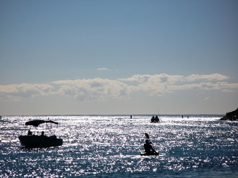 27 Fourteenth Avenue, Palm Beach QLD 4221