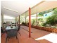 212 Tallebudgera Connection Road, Tallebudgera QLD 4228