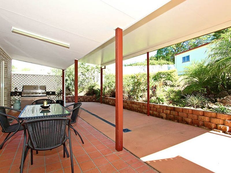 212 Tallebudgera Connection Road, Tallebudgera QLD 4228