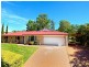 212 Tallebudgera Connection Road, Tallebudgera QLD 4228