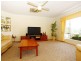212 Tallebudgera Connection Road, Tallebudgera QLD 4228